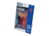 C13S041061 - Epson Photo Quality Ink Jet Paper - Right-angle