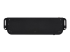 B005-DPUA4 - Eaton Tripp Lite series 4-Port DisplayPort KVM with Dual Console Ports (DP and HDMI), 4K 60Hz 4:4:4, DP1.4 with IR Remote - Bottom