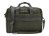 9J4C2AA - HP - Notebook carrying case - Back