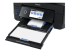 C11CH03401 - Epson Expression Premium XP-7100 Small-in-One - Close up