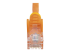 45PAT7MOR - StarTech.com 7m Orange Cat5e / Cat 5 Snagless Ethernet Patch Cable 7 m - Close up