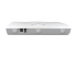 V2865-K - Draytek Vigor 2865 - Router - Back