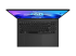 9S7-15A211-034 - MSI Prestige 16 AI Studio B1VFG-034UK - Top