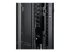 SR42UB - Tripp Lite 42U Rack Enclosure Server Cabinet w/ Doors & Sides - Close up