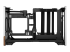 FD-C-TER1N-02 - Fractal Design Terra - Inside