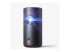 D2426212 - Nebula Capsule 3 Laser - Right-angle