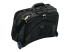 62348 - Kensington Contour Roller - Back