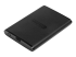 TS250GESD270C - Transcend ESD270C - SSD - Right-angle