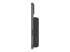BPD004BTBK - Belkin BoostCharge - Power bank - Left side