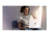 ZHP-00004 - Microsoft Surface Laptop Copilot+ PC for Business - Back