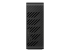 STKP8000400 - Seagate Expansion STKP8000400 - Left side
