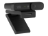 CD-DSKCAMD-C-WW - Cisco Webex Desk Camera - Left-angle