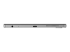 ZAC40036GB - Lenovo Tab M9 ZAC4 - tablet - Bottom