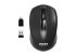 900508 - PORT Connect - Mouse - Front