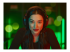 CA-9011237-EU - CORSAIR Gaming HS80 RGB - Front