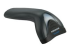 TD1170-BK-65 - Datalogic Touch TD1100 65 Lite - Left-angle