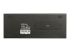 TB3DK2DPM2 - Startech Thunderbolt 3 Dock, Dual Monitor 4K 60Hz TB3 Laptop Docking Station with DisplayPort, PCIe M.2 NVMe SSD Enclosure, 85W Power Delivery, SD 4.0 Reader, 10Gbps USB-C, 2 USB-A Hub - Bottom