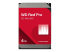 WD4005FFBX - WD Red Pro WD4005FFBX - Front