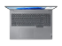 21MS0049UK - Lenovo ThinkBook 16 G7 IML - Top