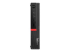 D-M920Q-UK-T002 - Lenovo ThinkCentre M920Q - Front