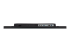 TD2760 - ViewSonic TD2760 - LED monitor - Bottom