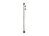 GA05931-GB - Google Pixel 9 Pro - 5G smartphone - Right side
