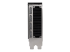 VCNRTX6000ADA-PB - NVIDIA RTX 6000 Ada - Graphics card - Left side
