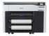 C11CJ49302A1 - Epson SureColor SC-P6500DE - Front