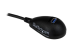 USB3SEXT5DKB - StarTech.com 5ft SuperSpeed USB 3.0 Extension Cable for Desktop - Close up