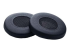 920-25-508-102 - Jabra PRO 920 - Headset - Front