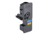 TK-5230C - Kyocera TK 5230C - Cyan - Right-angle