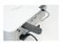 QCSTARTER - Optoma QuickCast - Starter Kit - Right-angle