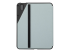 THZ93211GL - Targus Click-In - Flip cover for tablet - Back
