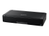 C11CH25401DA - Epson WorkForce WF-110W - Right-angle