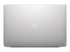 M7P54 - Dell XPS 13 9350 (version 2024) - Back