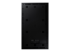 LH75OMAEBGBXEN - Samsung OM75A - 75" Diagonal Class OMA Series LED-backlit LCD display - Back