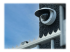 02372-001 - AXIS M3216-LVE - Network surveillance camera - Right-angle