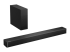 HS2100 - Hisense HS2100 - Sound bar system - Left-angle