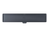 1816450 - Vogel's QUICK series TVM 1645 - Front