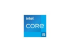 BX8071512400 - Intel Core i5 12400 - 2.5 GHz - Front