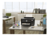 C11CJ63401 - Epson EcoTank ET-2850 - Right-angle