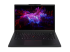 21ME0005UK - Lenovo ThinkPad P14s Gen 5 - Front
