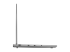 83DG00DRUK - Lenovo Legion 5 16IRX9 - Left side