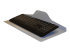 KEYB-V050 - Neomounts KEYB-V050 - Mounting component (shelf) - Right-angle