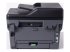 MFCL2827DWXLZU1 - Brother MFC-L2827DWXL - Back