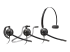 783N7AA - Poly EncorePro 540D - EncorePro 500 series - Multi-angle
