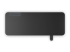 4X11N40212 - Lenovo - Docking station - Top