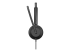 4Z21P90193 - EPOS IMPACT 760T - Headset - Right side