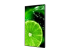 60005159 - NEC MultiSync E868 - 86" Diagonal Class (85.6" viewable) - Right-angle