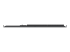 IFP8650-5F - ViewSonic ViewBoard IFP8650-5F - Top